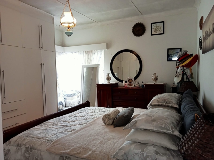 3 Bedroom Property for Sale in Cambridge Eastern Cape